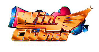 wingclub168